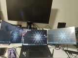 rlstylez review photo