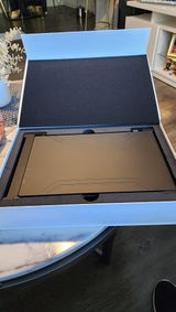 Jose Camilo Arango Murillo review photo