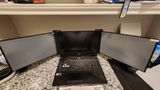 Jose Camilo Arango Murillo review photo