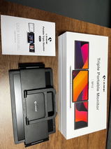Louis Lee review photo