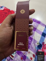 Rahul kumar review photo