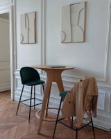 Lignes.archi review photo