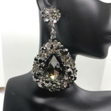 Kirstin review photo