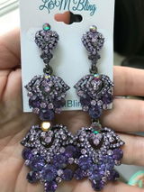 Ilene review photo