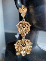 Marianna review photo