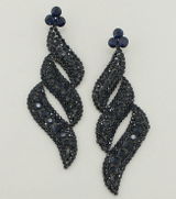 Idella review photo