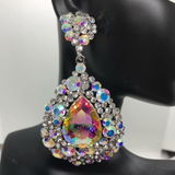 Shawna review photo