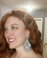 Arianna review photo