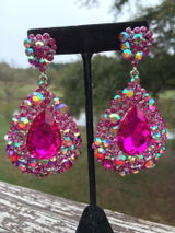 Emmalee review photo