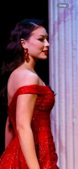 Mary Wasson review photo