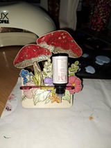 Liz Giggs review photo