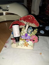 Liz Giggs review photo