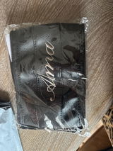 Anaïs review photo