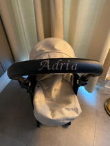 Mélissa review photo