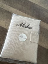 Nanou Ajm review photo