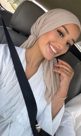 Nour review photo