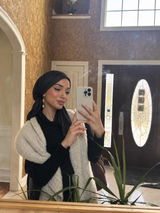 Salma review photo