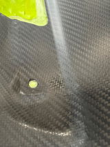 Yifan Zhang review photo
