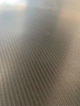Yifan Zhang review photo