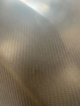 Yifan Zhang review photo