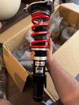 Jose Pratts review photo