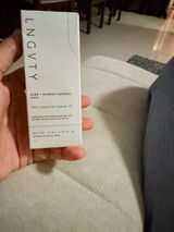 Ishitar review photo