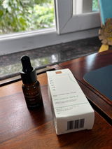 Divya review photo