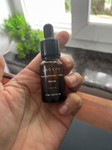 Divya review photo