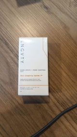 Nishika R review photo