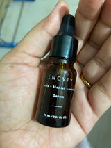Supriya review photo
