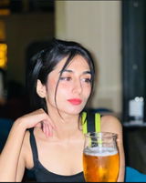 Aiswrya review photo