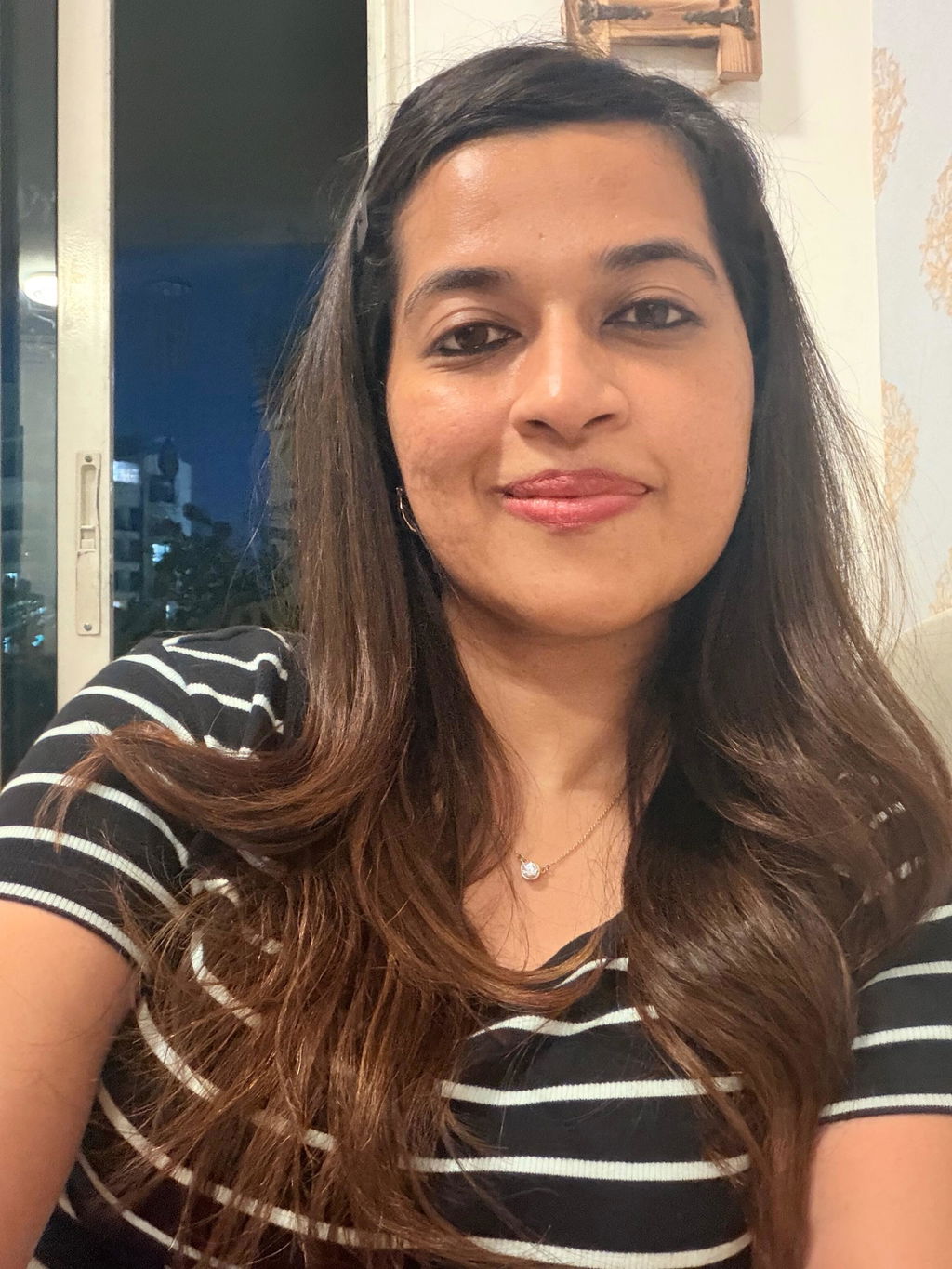 Customer photo from Palasha