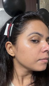 Ritika review photo