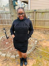 Tecia G. review photo