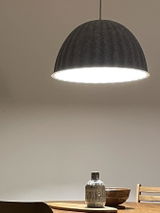 A.A. review photo