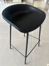 Rach H review photo