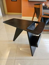 Richard Voon review photo