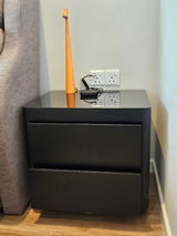 Richard Voon review photo