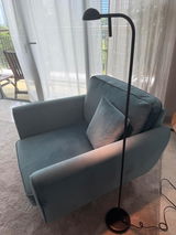 Claude Jacquelin review photo