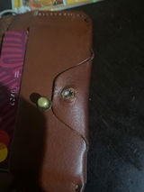 Serjio P. review photo