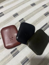 Alejandro M.T. review photo