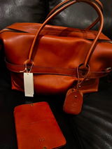 Marisol P. review photo