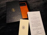 Josue i.t. review photo