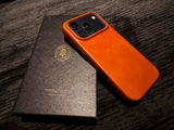 Josue i.t. review photo