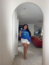 Daisha Garcia review photo