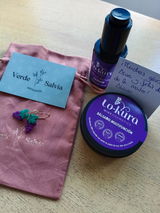 Azulerraz review photo