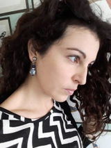 Letizia I. review photo