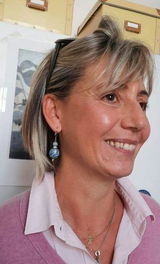 Barbara M. review photo