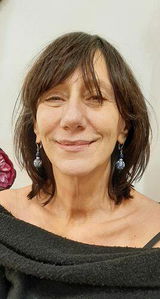 Elisabetta R. review photo