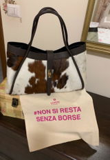 Monica Fortini review photo